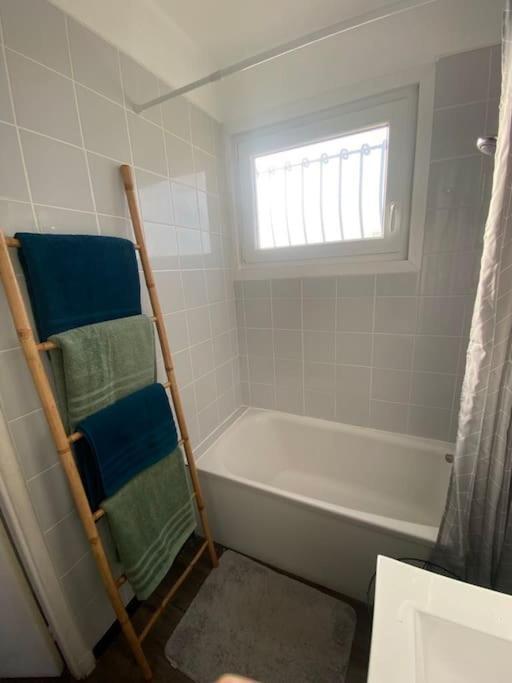 Maison Cosy Dunkerque Dunkirk Esterno foto